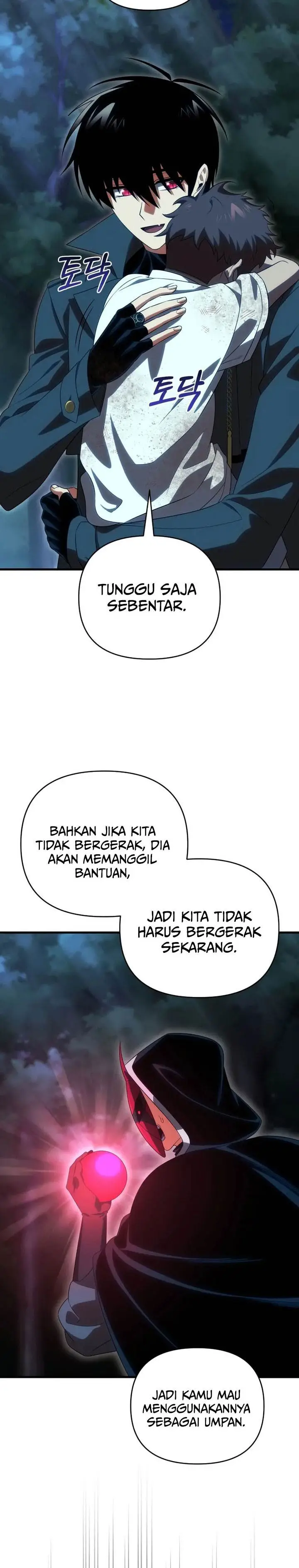 image-komik-player-who-returned-10000-years-later-chapter-119-22/41