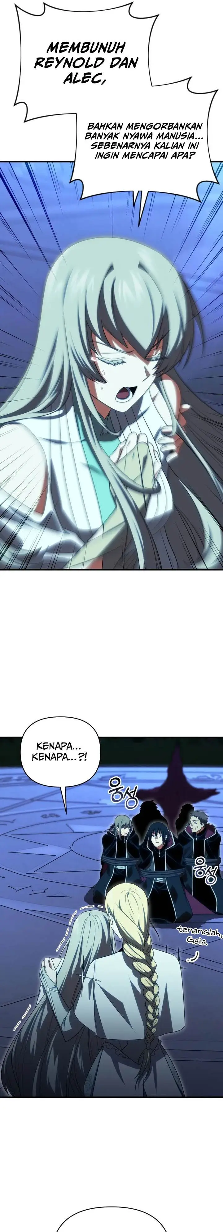 image-komik-player-who-returned-10000-years-later-chapter-119-24/41