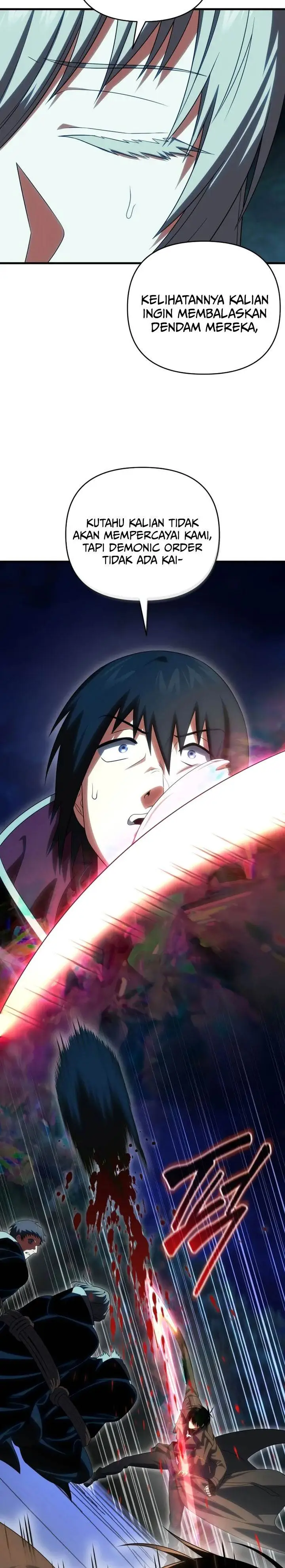 image-komik-player-who-returned-10000-years-later-chapter-119-26/41