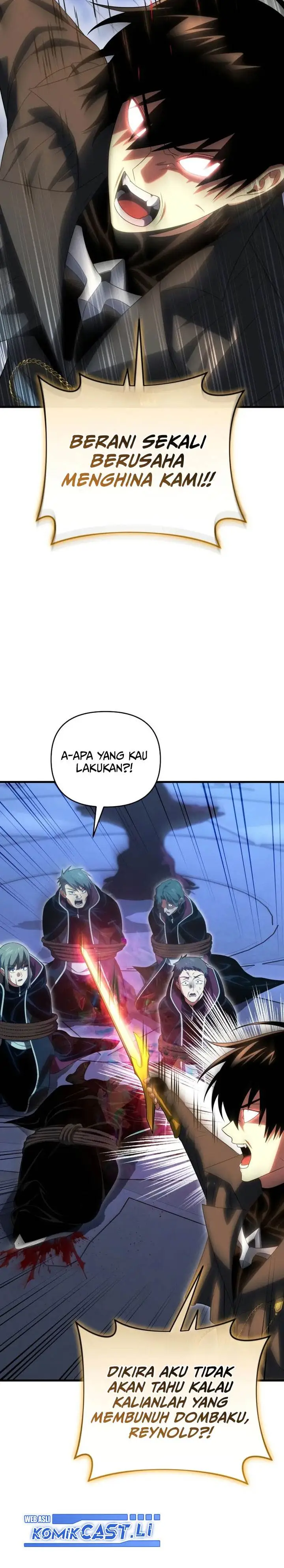 image-komik-player-who-returned-10000-years-later-chapter-119-27/41