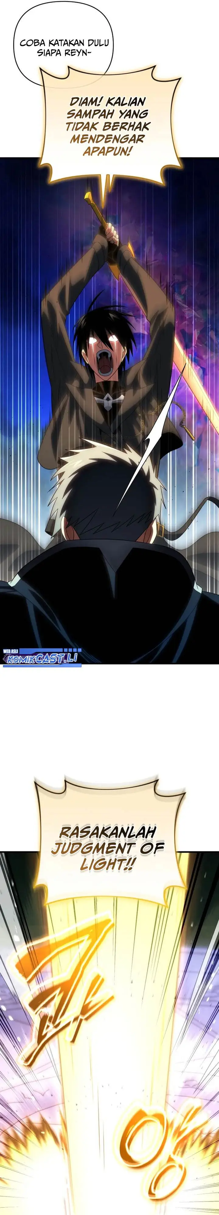 image-komik-player-who-returned-10000-years-later-chapter-119-28/41