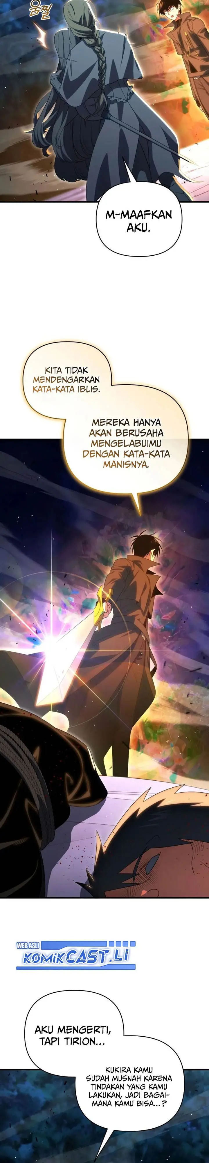 image-komik-player-who-returned-10000-years-later-chapter-119-31/41