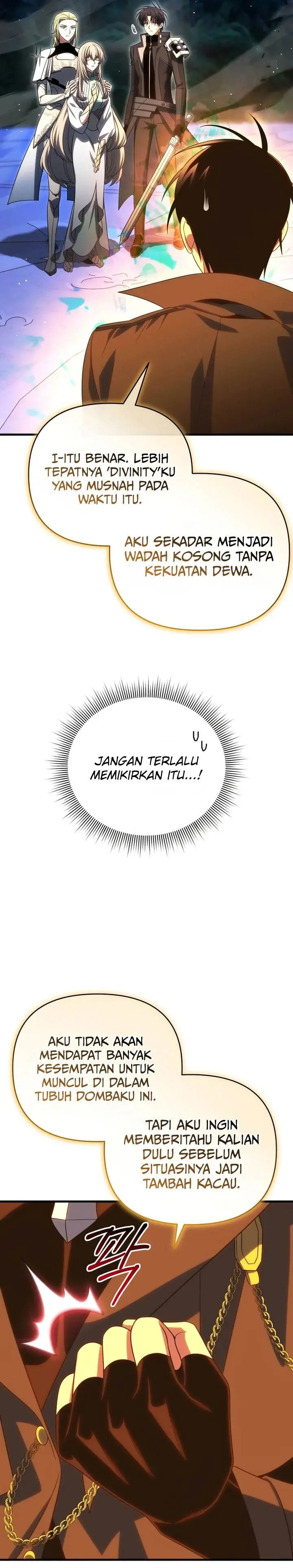 image-komik-player-who-returned-10000-years-later-chapter-119-32/41