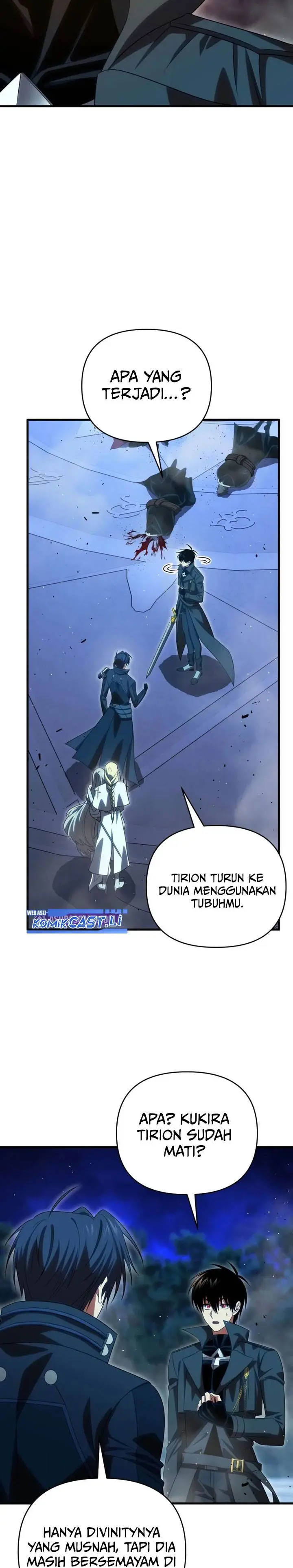 image-komik-player-who-returned-10000-years-later-chapter-119-34/41