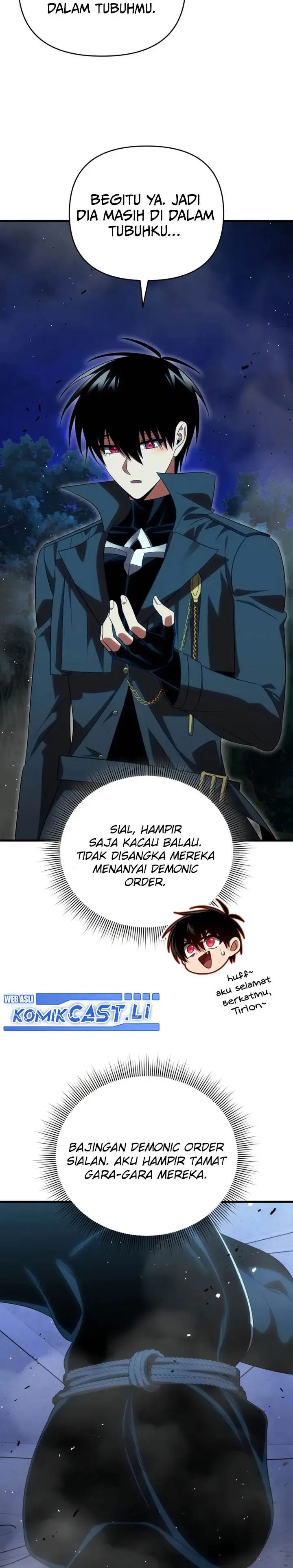 image-komik-player-who-returned-10000-years-later-chapter-119-35/41