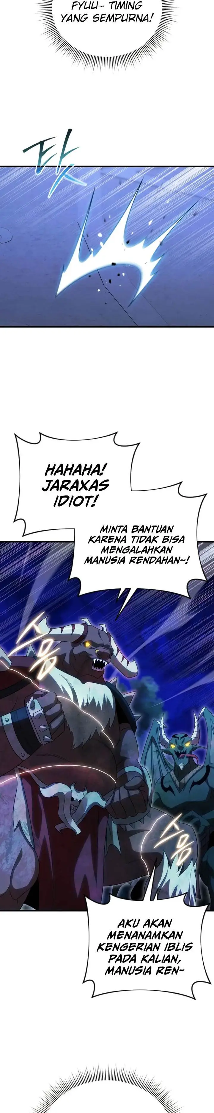 image-komik-player-who-returned-10000-years-later-chapter-119-38/41