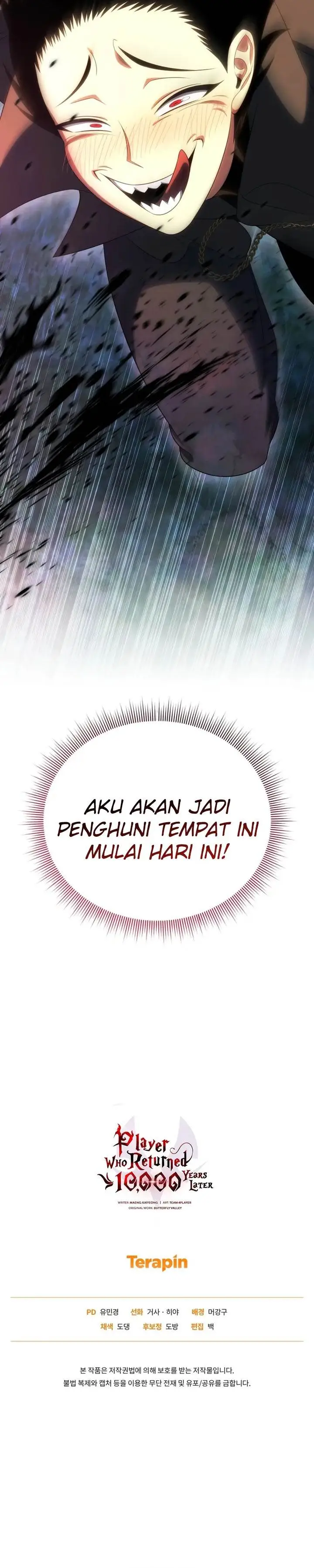 image-komik-player-who-returned-10000-years-later-chapter-119-40/41