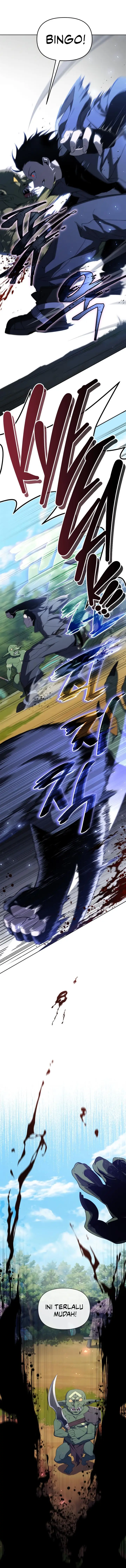 image-komik-player-who-returned-10000-years-later-chapter-12-1/17