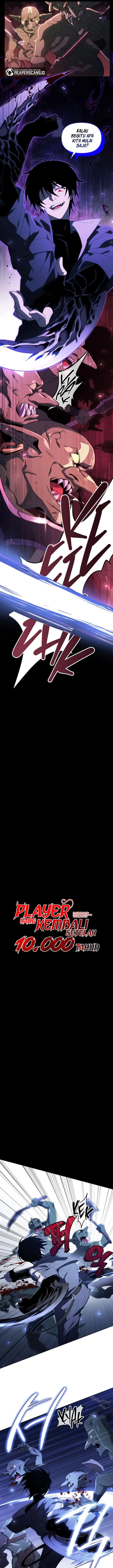 image-komik-player-who-returned-10000-years-later-chapter-12-2/17