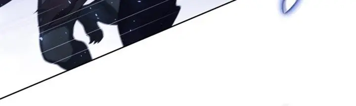 image-komik-player-who-returned-10000-years-later-chapter-12-3/17