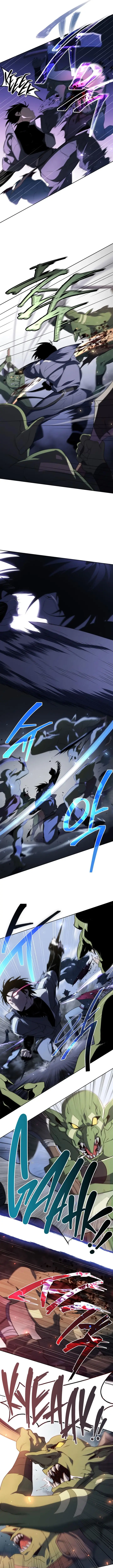 image-komik-player-who-returned-10000-years-later-chapter-12-4/17