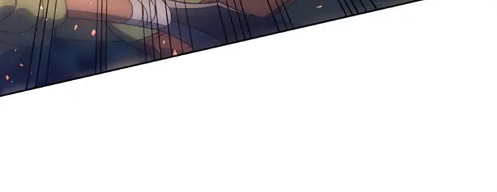 image-komik-player-who-returned-10000-years-later-chapter-12-5/17