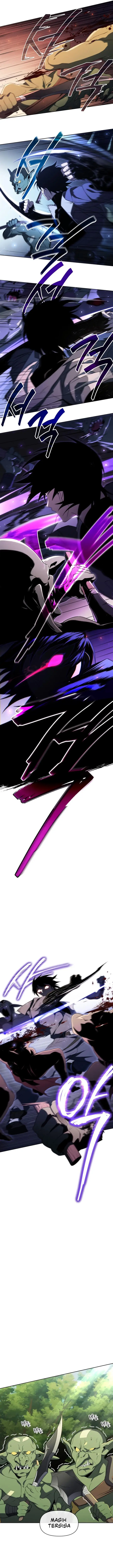 image-komik-player-who-returned-10000-years-later-chapter-12-6/17