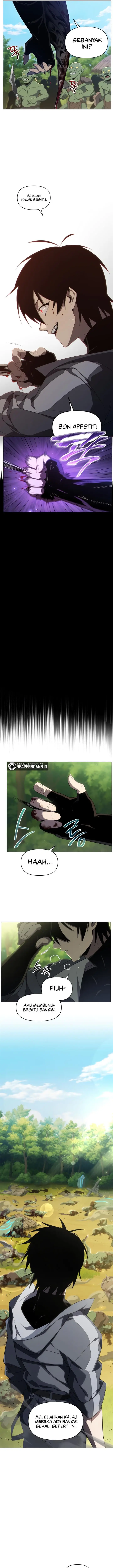 image-komik-player-who-returned-10000-years-later-chapter-12-8/17