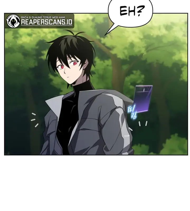 image-komik-player-who-returned-10000-years-later-chapter-12-9/17