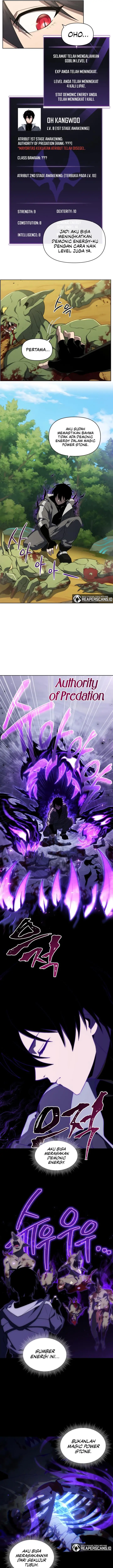 image-komik-player-who-returned-10000-years-later-chapter-12-10/17