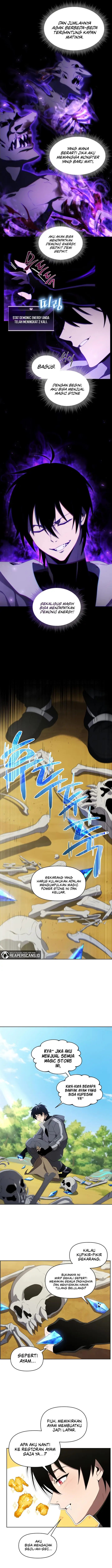 image-komik-player-who-returned-10000-years-later-chapter-12-12/17