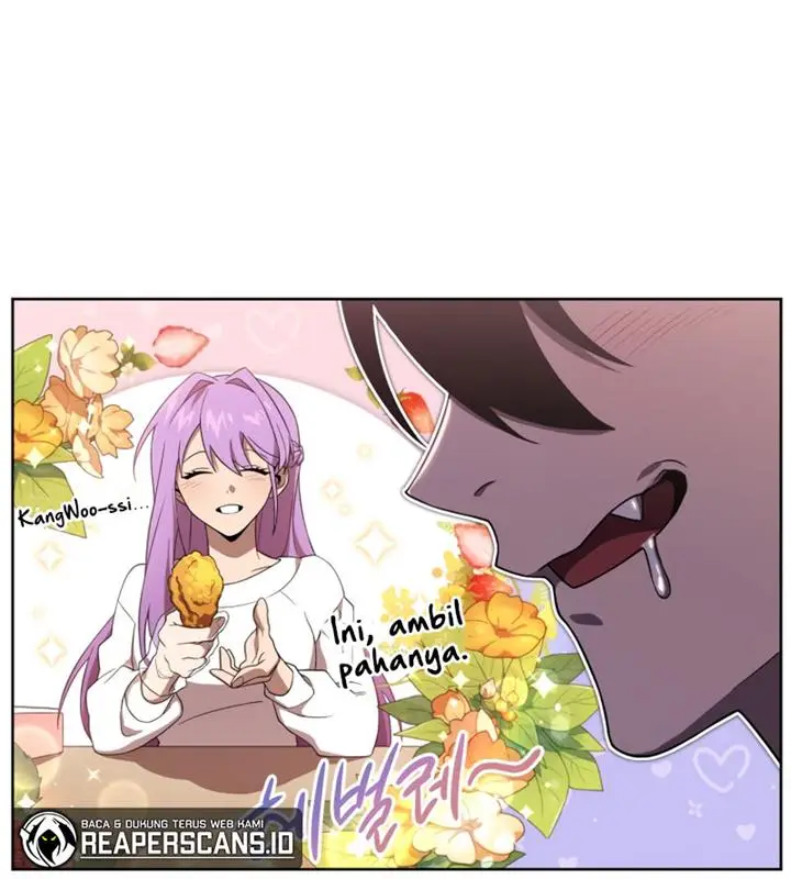 image-komik-player-who-returned-10000-years-later-chapter-12-13/17