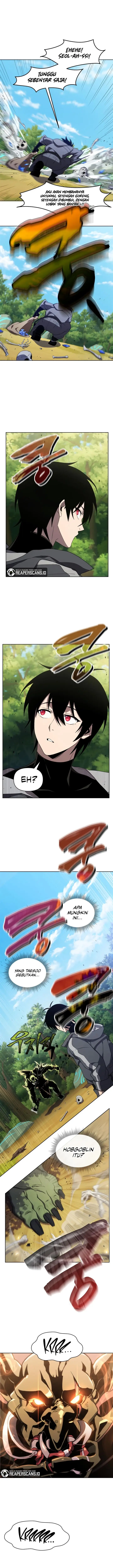 image-komik-player-who-returned-10000-years-later-chapter-12-14/17