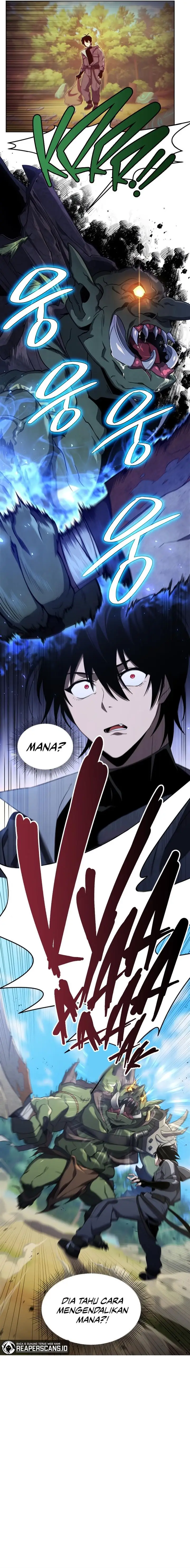 image-komik-player-who-returned-10000-years-later-chapter-12-16/17