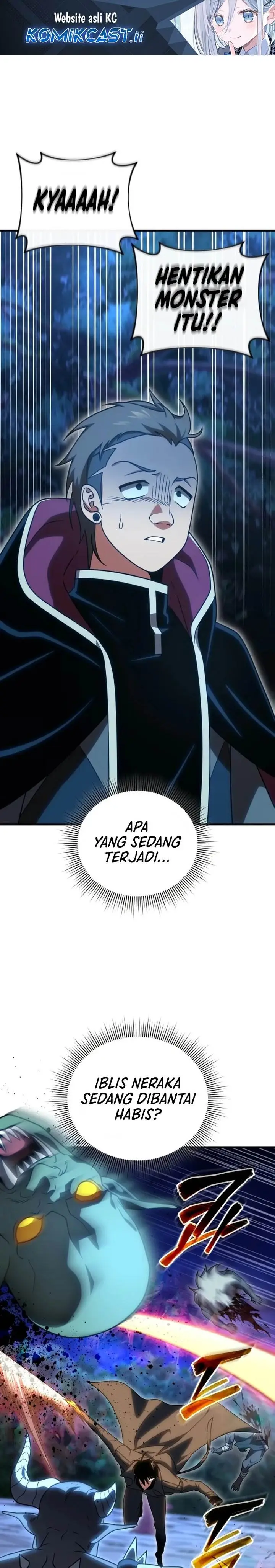 image-komik-player-who-returned-10000-years-later-chapter-120-1/41