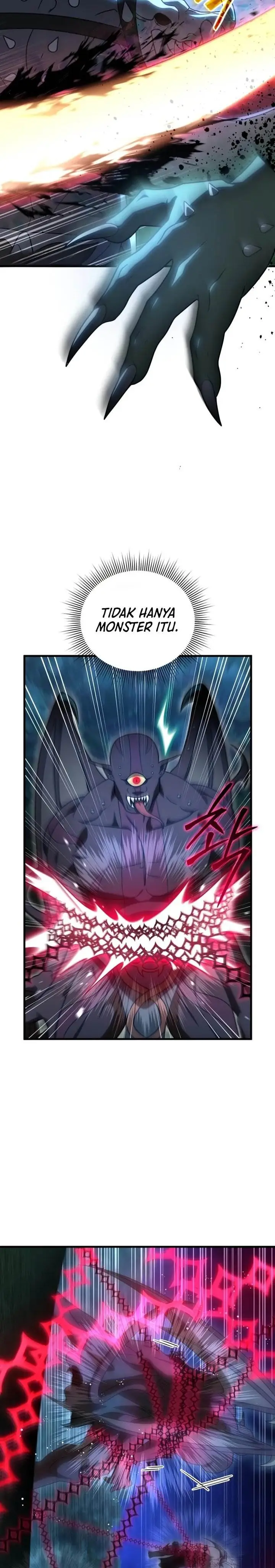 image-komik-player-who-returned-10000-years-later-chapter-120-2/41