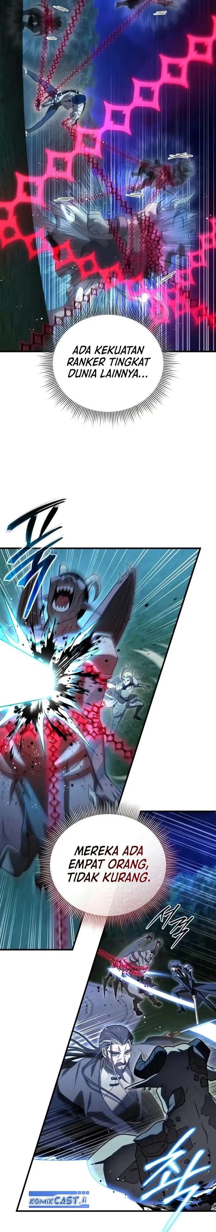 image-komik-player-who-returned-10000-years-later-chapter-120-3/41