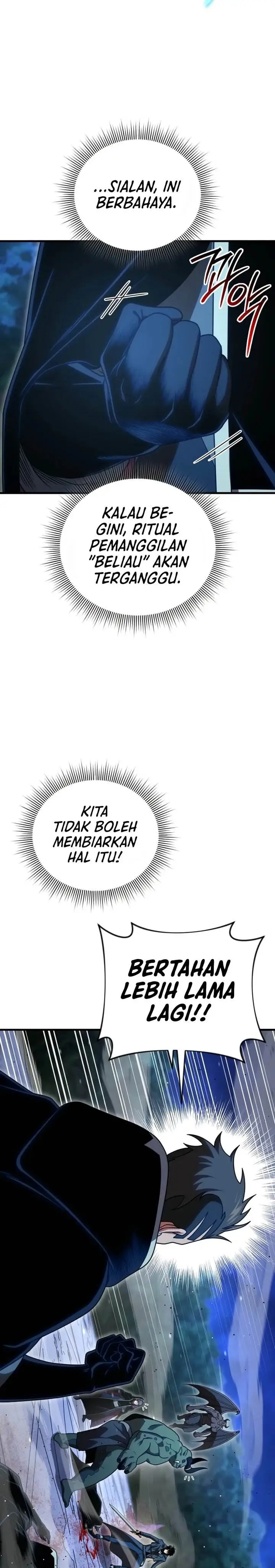 image-komik-player-who-returned-10000-years-later-chapter-120-4/41