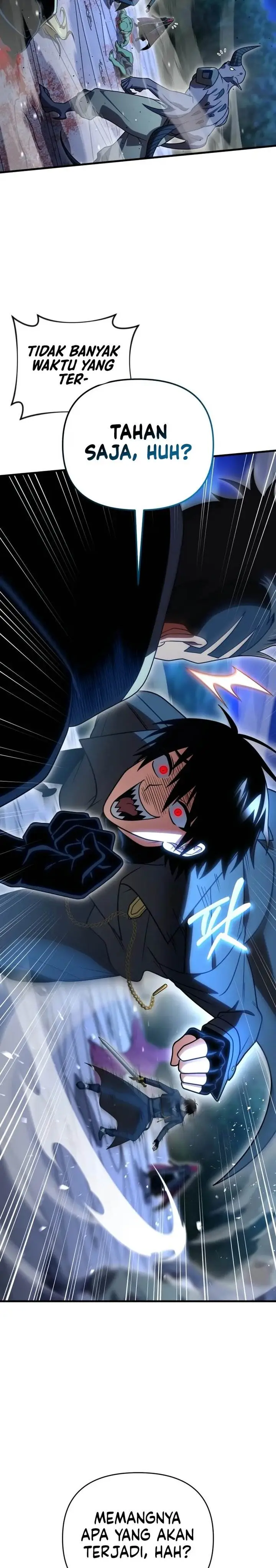 image-komik-player-who-returned-10000-years-later-chapter-120-5/41