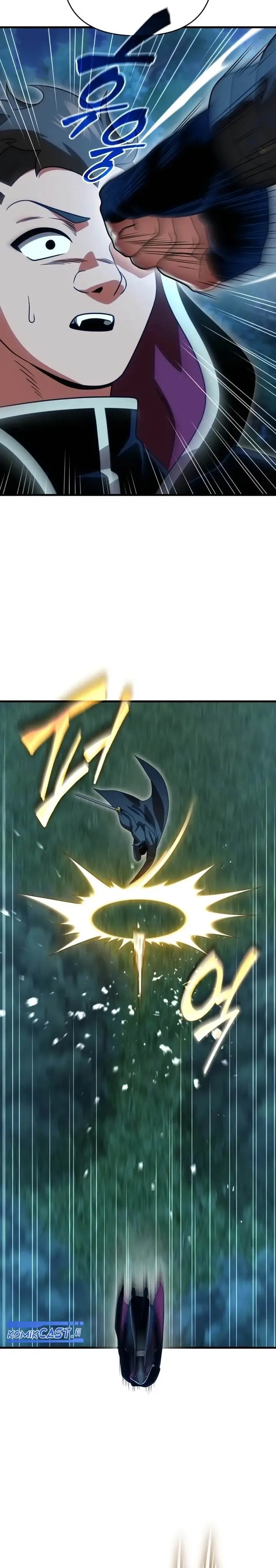 image-komik-player-who-returned-10000-years-later-chapter-120-6/41