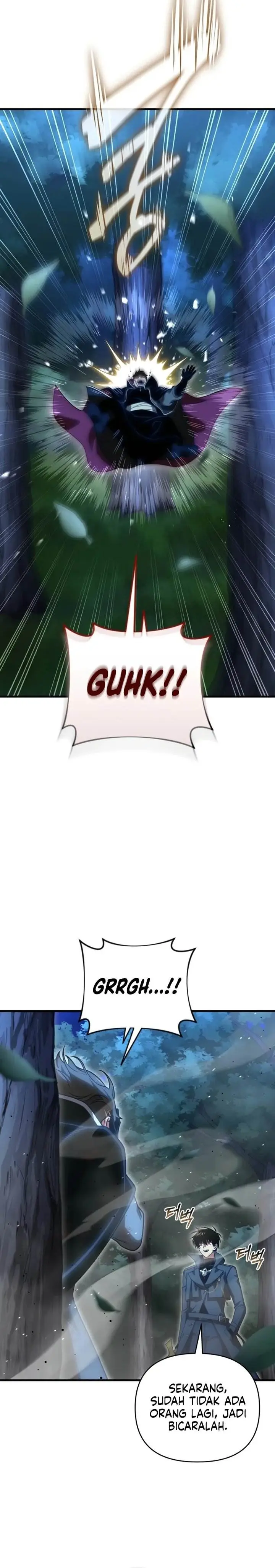 image-komik-player-who-returned-10000-years-later-chapter-120-7/41