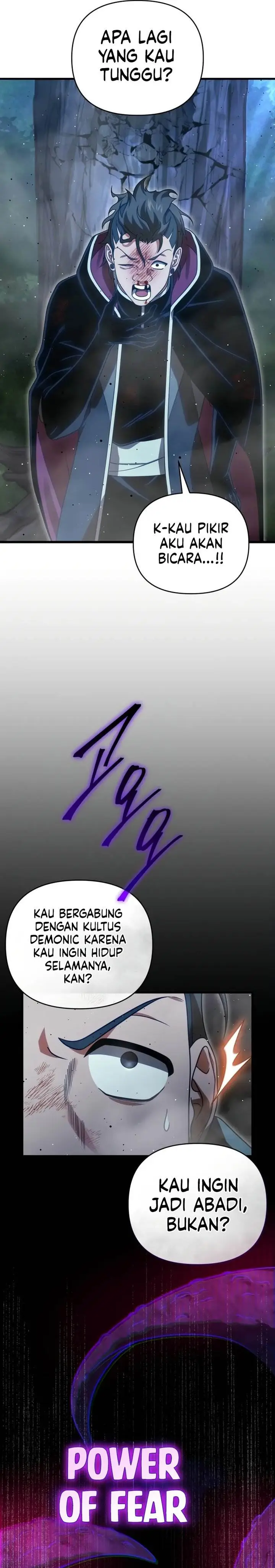 image-komik-player-who-returned-10000-years-later-chapter-120-8/41