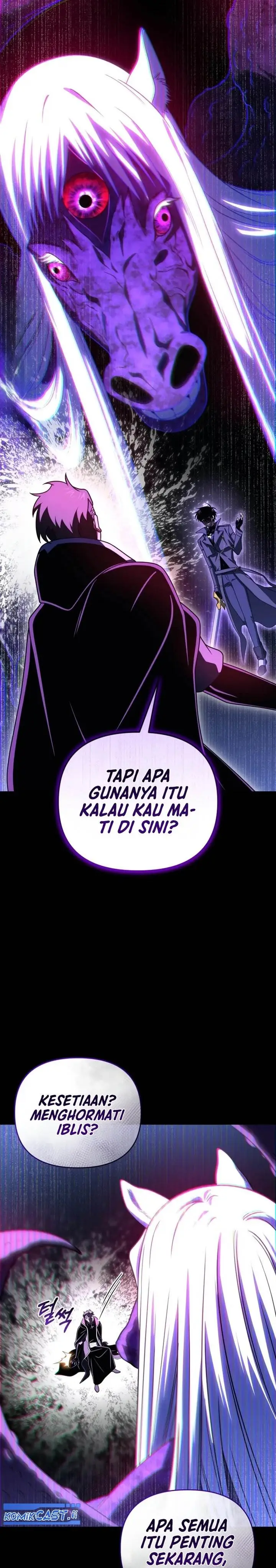 image-komik-player-who-returned-10000-years-later-chapter-120-9/41