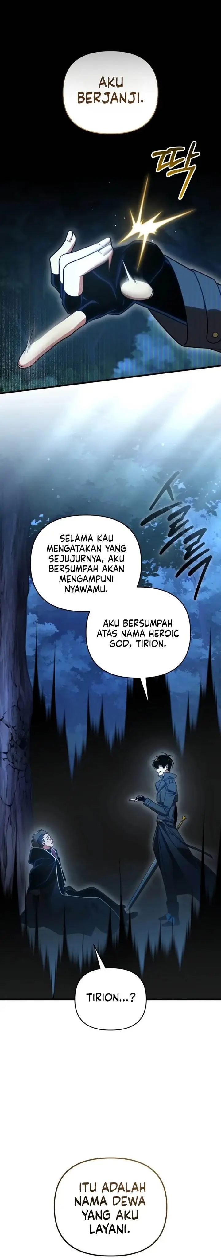 image-komik-player-who-returned-10000-years-later-chapter-120-11/41