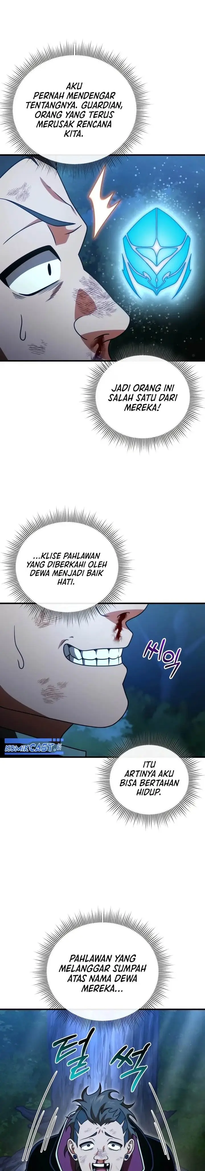 image-komik-player-who-returned-10000-years-later-chapter-120-12/41