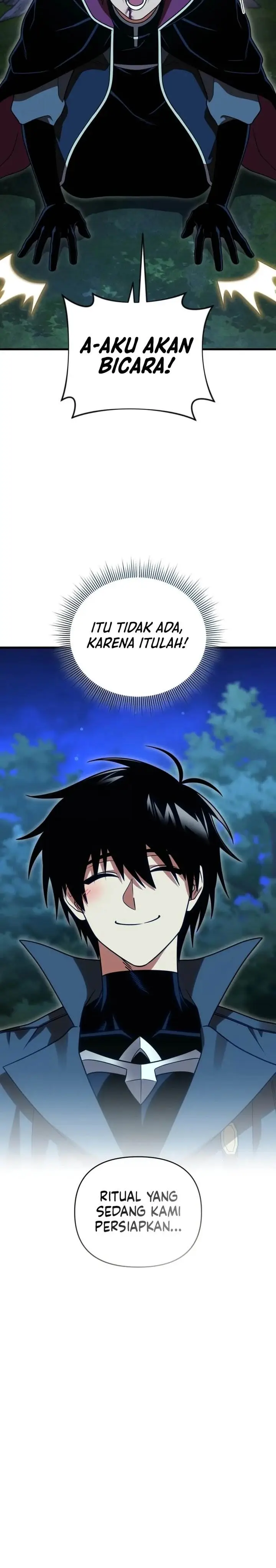 image-komik-player-who-returned-10000-years-later-chapter-120-13/41