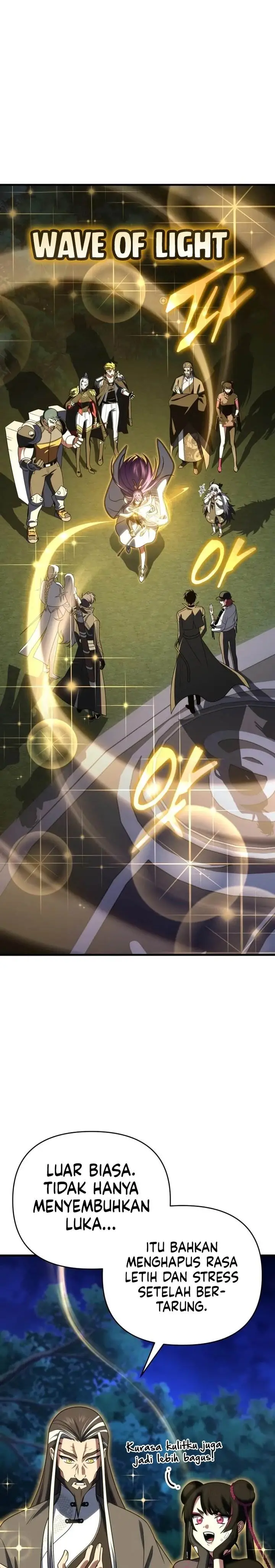 image-komik-player-who-returned-10000-years-later-chapter-120-15/41