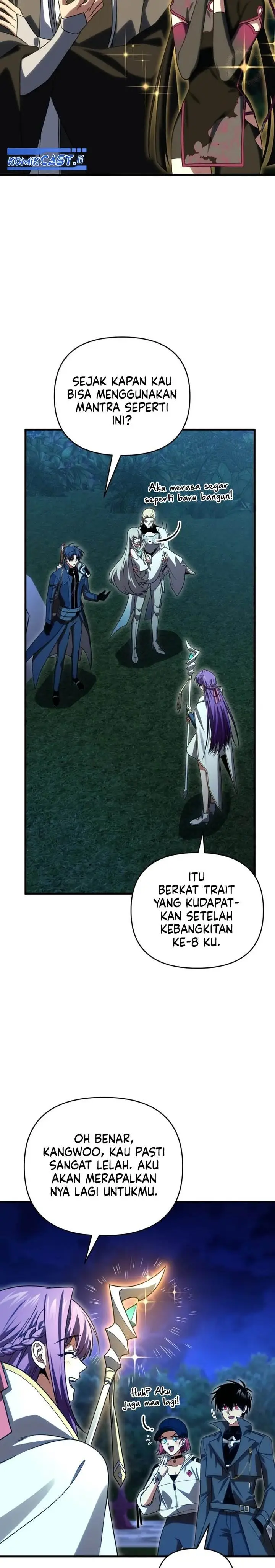 image-komik-player-who-returned-10000-years-later-chapter-120-16/41