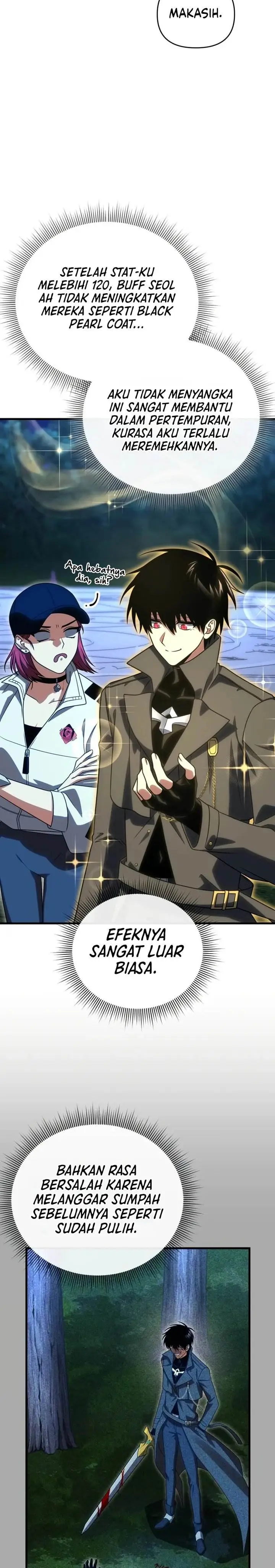 image-komik-player-who-returned-10000-years-later-chapter-120-17/41