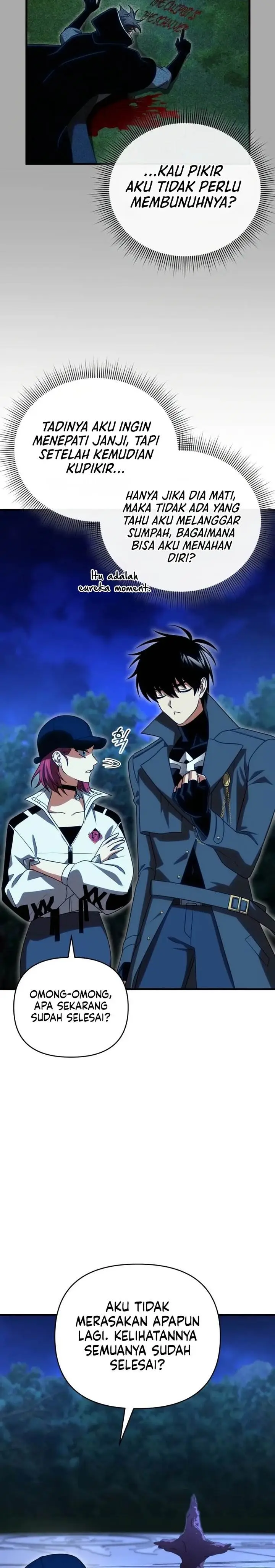 image-komik-player-who-returned-10000-years-later-chapter-120-18/41