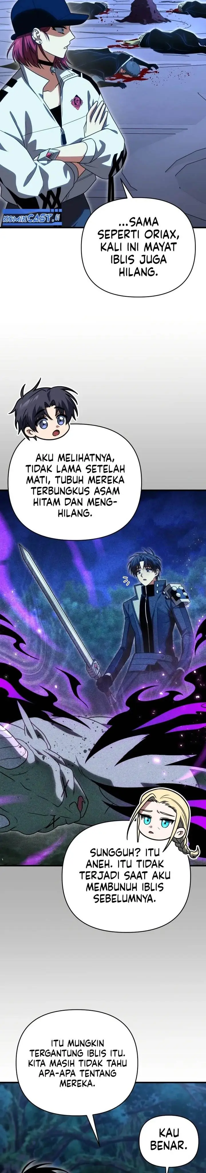 image-komik-player-who-returned-10000-years-later-chapter-120-19/41