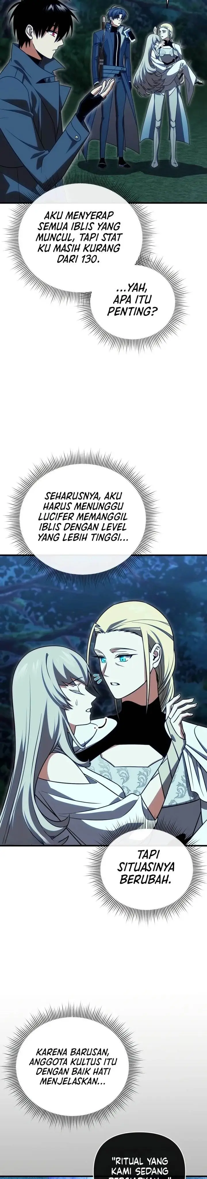 image-komik-player-who-returned-10000-years-later-chapter-120-20/41