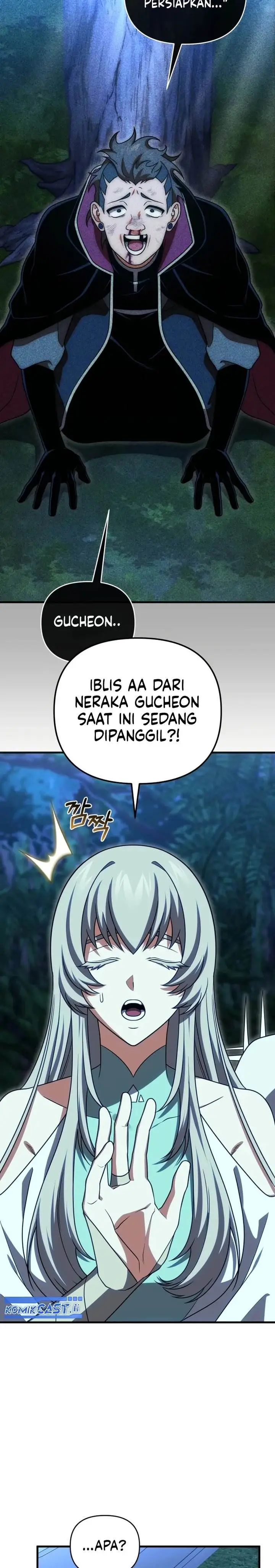 image-komik-player-who-returned-10000-years-later-chapter-120-21/41