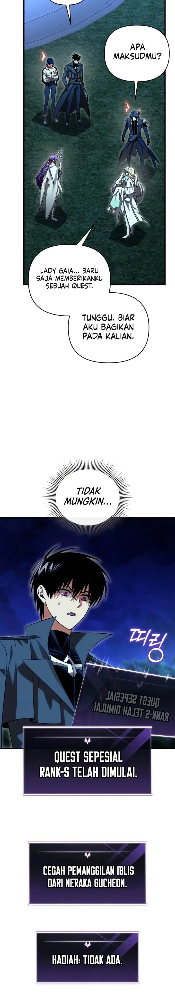 image-komik-player-who-returned-10000-years-later-chapter-120-22/41