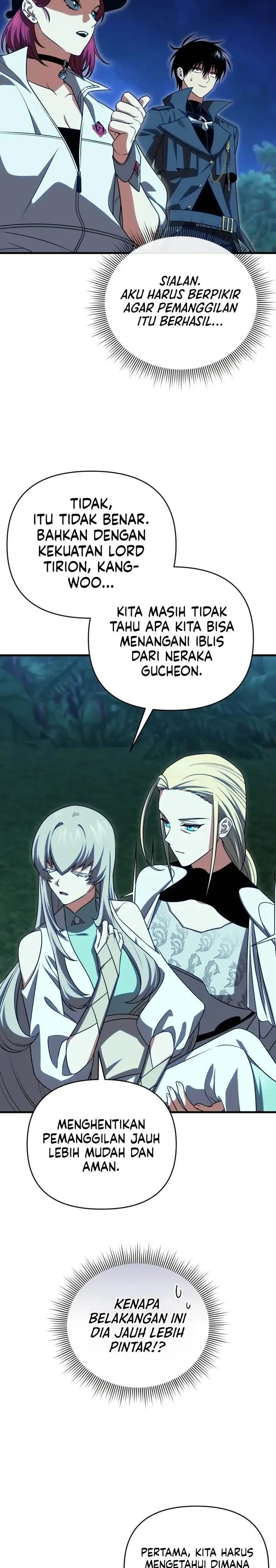 image-komik-player-who-returned-10000-years-later-chapter-120-24/41