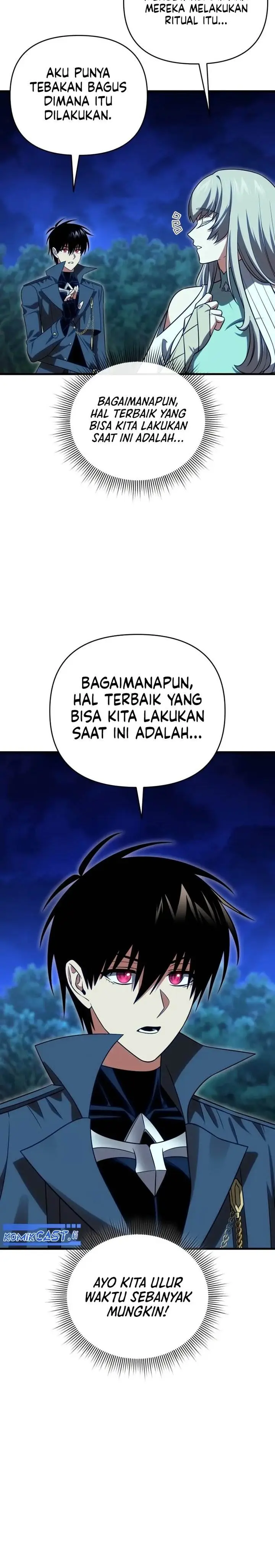 image-komik-player-who-returned-10000-years-later-chapter-120-25/41