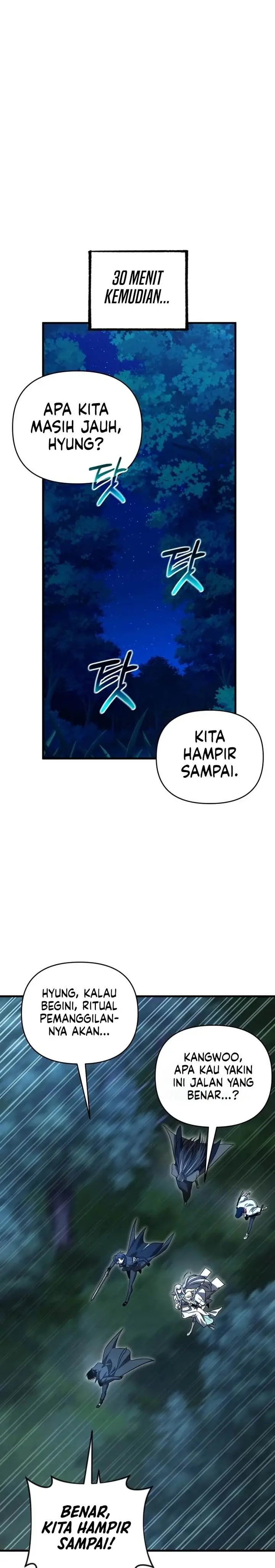 image-komik-player-who-returned-10000-years-later-chapter-120-26/41
