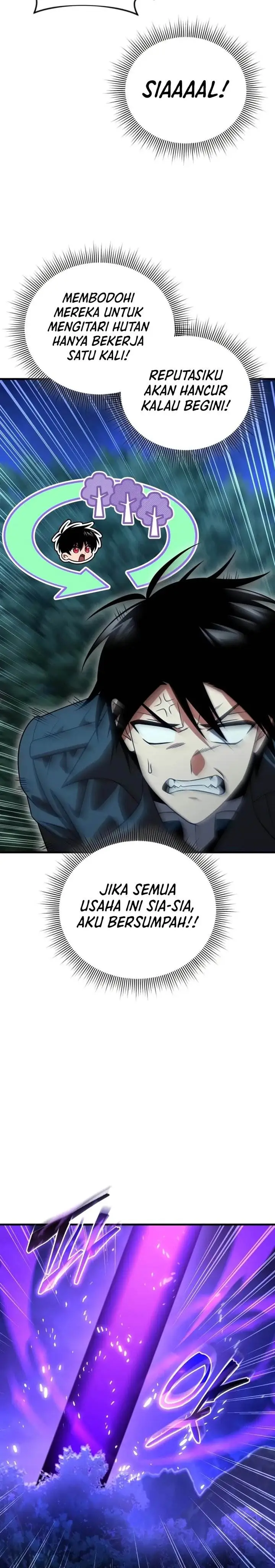 image-komik-player-who-returned-10000-years-later-chapter-120-27/41