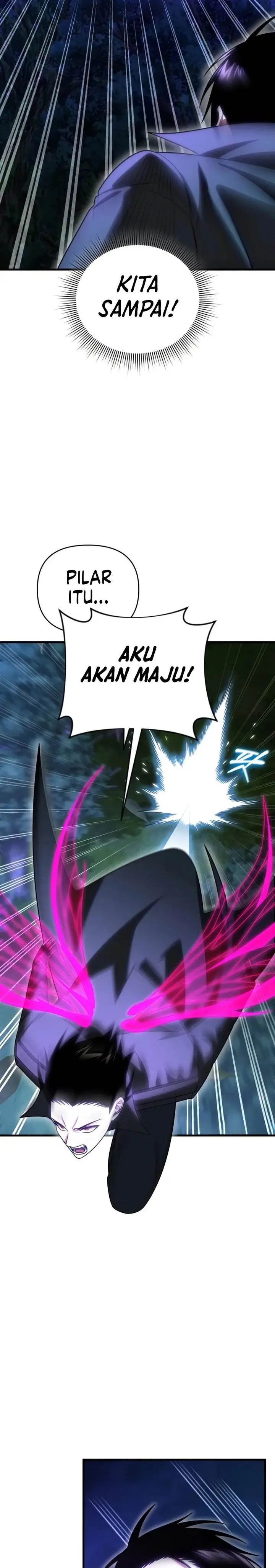 image-komik-player-who-returned-10000-years-later-chapter-120-28/41