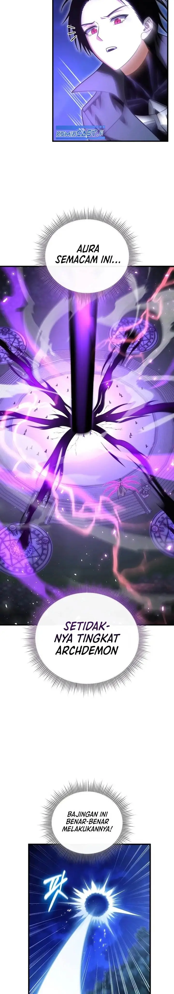 image-komik-player-who-returned-10000-years-later-chapter-120-29/41